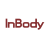 icon InBody 1.3.03
