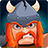icon Vikings Battle 1.0.32