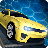 icon Cloud Racer: Impossible Roads 1.3