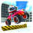 icon Tiny Toy Race Drivers 3D 1
