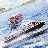 icon Extreme Boat Racing 2017 1.1