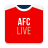 icon AFC Live 3.3.5