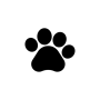 icon Petibon Pet App