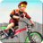 icon BMX Boy Bike Stunt Rider Game 1.1