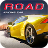 icon Road Racing Car 1.0