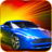icon Super Speed Car Racing Rider 1.0