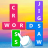 icon Word Jigsaw 2.0