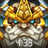 icon 7 Guardians 1.1.104