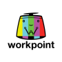 icon workpoint for Samsung S5830 Galaxy Ace