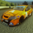 icon Real Racing Car Rivals: Circuit Racer 1.92