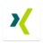 icon XING 7.2.0j