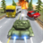 icon Tank Traffic Racer 1.4