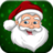 icon Christmas Ringtones 3.0