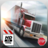 icon Truck Parking Game 1.0