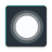 icon com.easytouch.assistivetouch 3.1.02