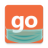 icon Goibibo 8.6.8