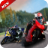 icon Speedy Moto Bike Racer 1.0