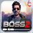 icon Boss2 1.7