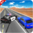 icon Top Car Chase Game 1.0