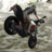 icon Dirt Bike Trials: Stunt Rally 1.1