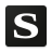 icon Sun Sentinel 5.0