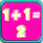 icon Freaking Math Puzzle for LG Q6a
