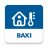icon My Baxi 3.52.8