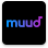 icon Muud 5.0