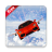 icon Flying Car Racing Simulator 1.0
