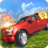 icon Offroad Hill Transporter 1.0.1