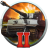 icon Tanks 1.1.15
