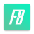 icon FUTBIN 9.14