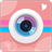 icon BeCam 2.1.6