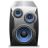 icon Frequency Generator 2.78
