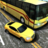 icon Highway Traffic Champ 1.0.5