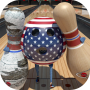 icon AniBowling for Samsung S5830 Galaxy Ace