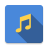 icon Radio Swede 4.12.5