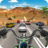 icon Racing In Moto Traffic Rider 1.1