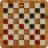 icon Checkers 11.7.0