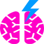 icon Flash Brain for Samsung Galaxy Note 10 1