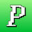 icon Phoning 1.5.7