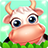 icon FamilyFarm 4.3.000