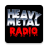 icon Brutal Metal Radio 13.37
