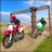 icon Trial Bike Rally Racing Xtreme 1.0