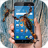 icon Scorpion in phone 3.1.0