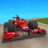 icon Formula Car Racing Game 1.1