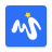 icon MIGO 4.6.8