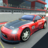icon Rally Racing Car Drift 0.2c