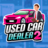 icon Used Car Dealer 2 1.0.24