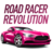 icon Road Racer: Revolution 0.15